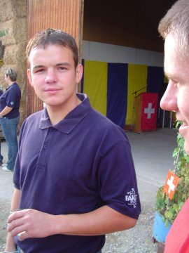 Bild 18
