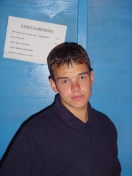 Bild 17