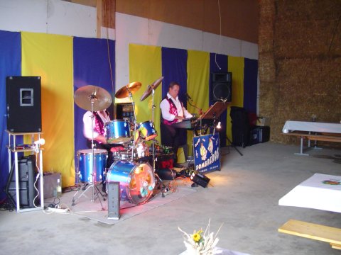 Bild 14