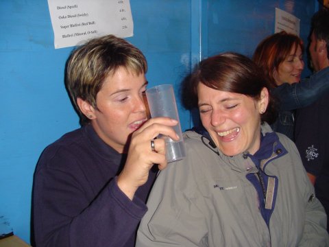 Bild 13