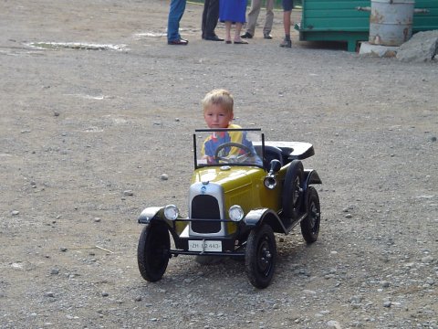 Bild 2