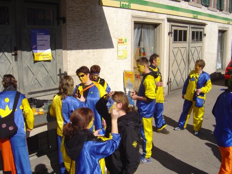 Bild 7