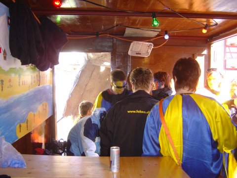 Bild 14