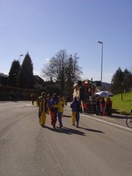 Bild 17