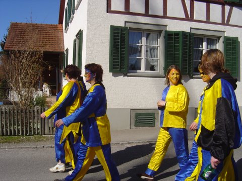 Bild 2