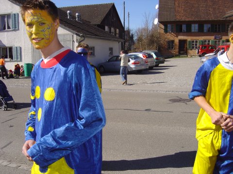 Bild 15