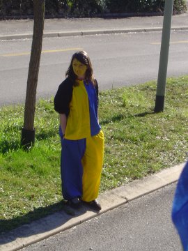 Bild 12