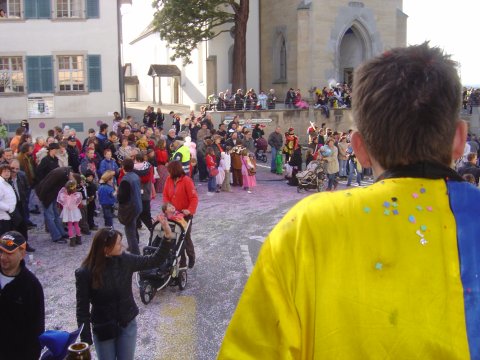 Bild 11