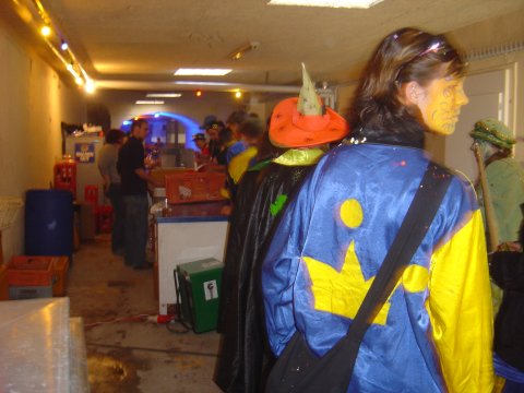 Bild 13