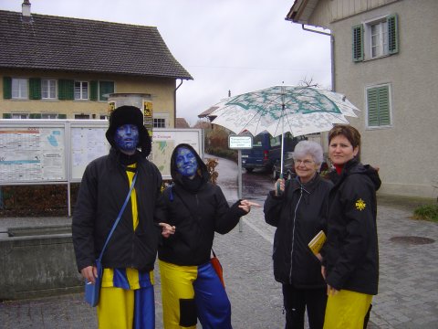 Bild 16