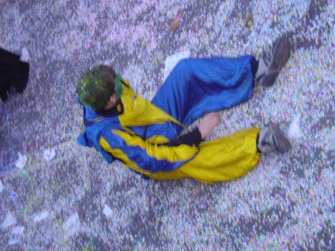 Bild 22