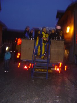 Bild 18