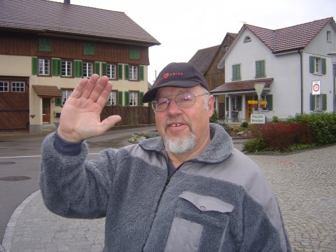 Bild 21