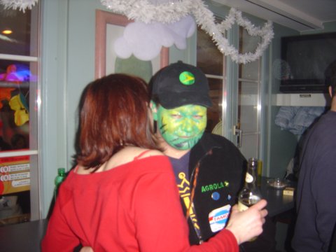 Bild 10