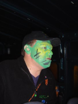 Bild 17