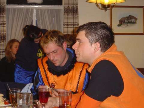 Bild 21