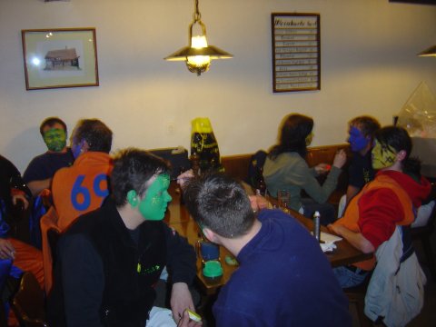 Bild 16