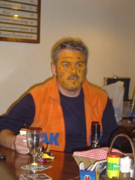 Bild 22