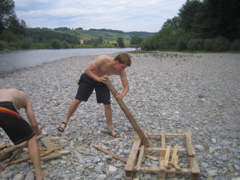 Bild 19