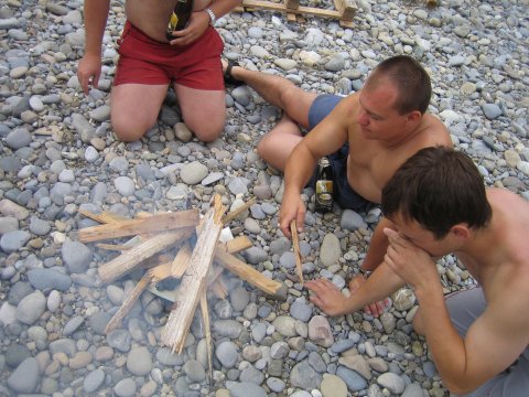 Bild 9