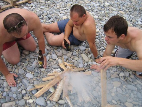 Bild 22