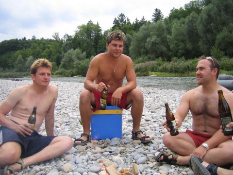 Bild 17