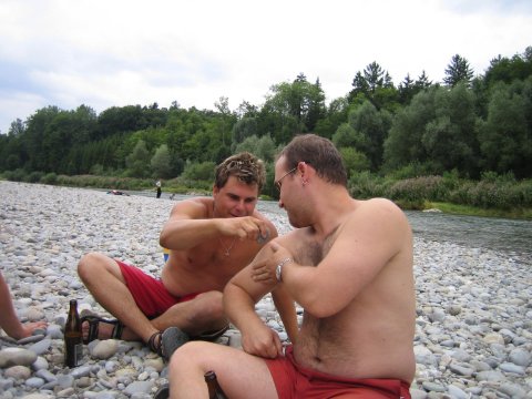 Bild 11