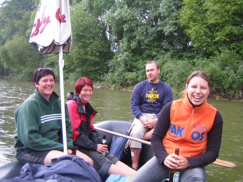Bild 15