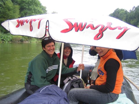 Bild 13