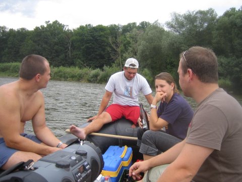 Bild 20