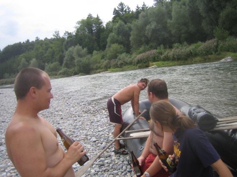 Bild 18