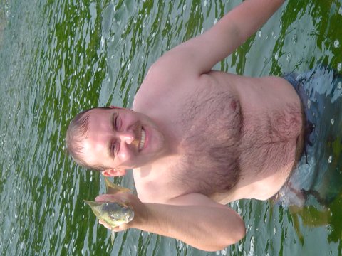 Bild 12