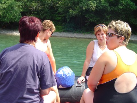 Bild 17