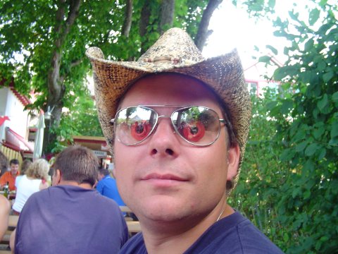 Bild 16