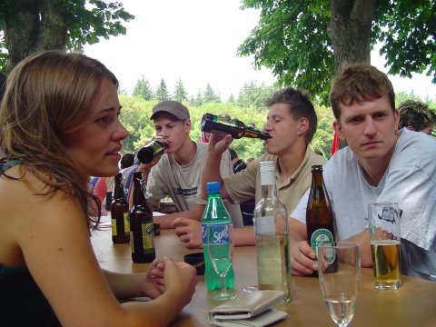 Bild 23