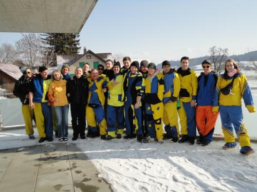 Bild 9