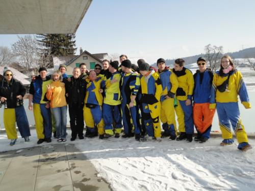Bild 11