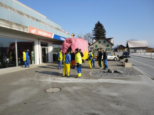 Bild 10