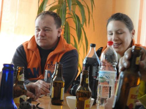 Bild 13