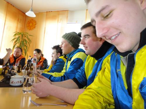 Bild 2
