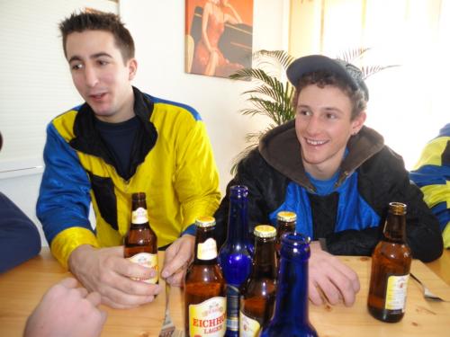 Bild 12