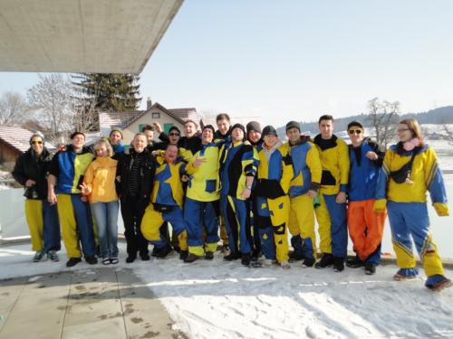 Bild 8