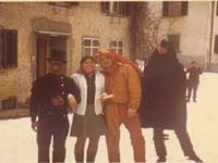 Bild 16