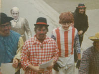 Bild 12