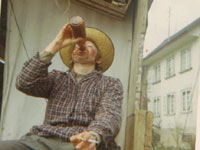 Bild 13