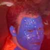 Bild 22