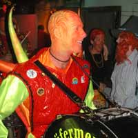 Bild 13