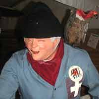Bild 17