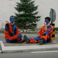 Bild 19