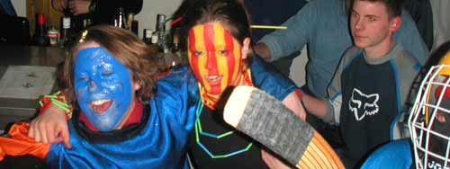 Bild 16
